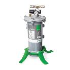 ＧＶＳ ラデックス エアフィルタ 04-900