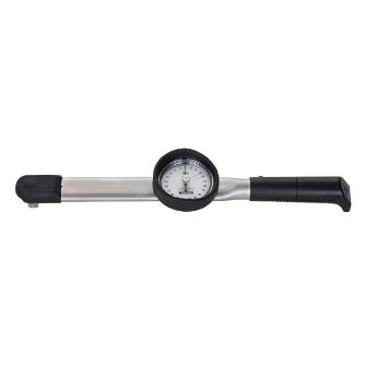 （株）東日製作所 置針付トルクレンチ DB 置針付トルクレンチ DB280N5-1/2-S