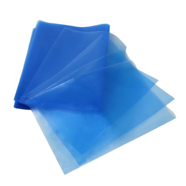 （株）エンジニア 帯電防止バッグ 10枚 ZC 帯電防止バッグ　１０枚 ZC-101