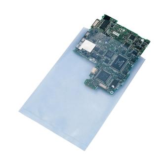 （株）エンジニア 帯電防止バッグ 10枚 ZC 帯電防止バッグ　１０枚 ZC-101