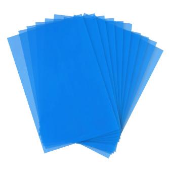 （株）エンジニア 帯電防止バッグ 100枚 ZC 帯電防止バッグ　１００枚 ZC-106