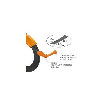 ジェフコム（株） コブラヘッドスチール CBL コブラヘッドスチール CBL-150-HLA