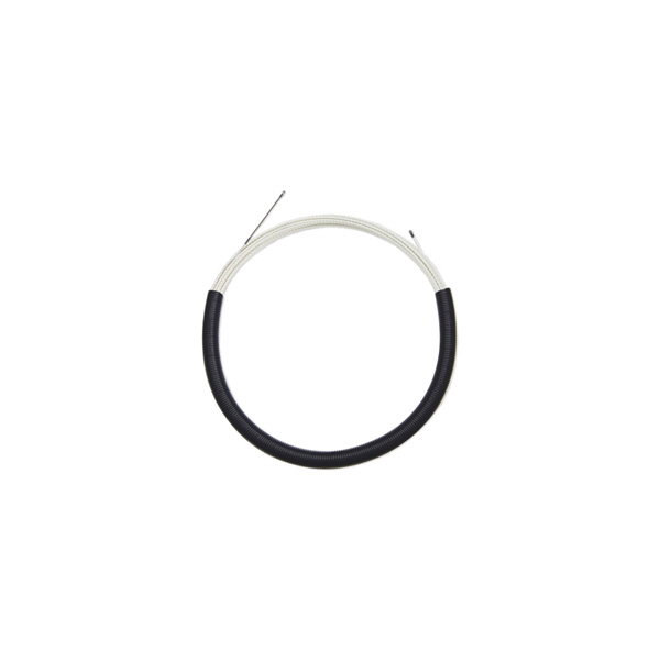 ジェフコム（株） テーパーワン TOP テーパーワン（５０周年記念パッケージ） TOP-4530MJ