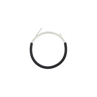 ジェフコム（株） テーパーワン TOP テーパーワン（５０周年記念パッケージ） TOP-4530MJ