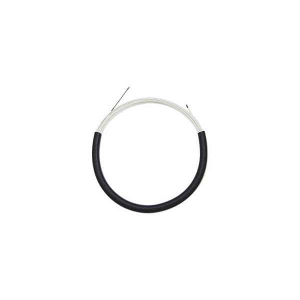 ジェフコム（株） テーパーワン TOP テーパーワン（５０周年記念パッケージ） TOP-4530MJ