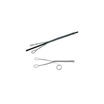 ジェフコム（株） シングルグリップ(中間引き) DSG シングルグリップ（中間引き） DSG-200MHSUS