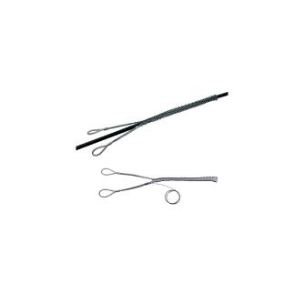 ジェフコム（株） シングルグリップ(中間引き) DSG シングルグリップ（中間引き） DSG-300MHSUS