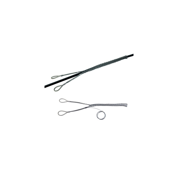 ジェフコム（株） シングルグリップ(中間引き) DSG シングルグリップ（中間引き） DSG-450MHSUS