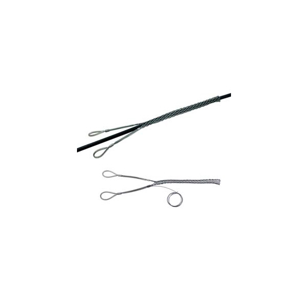 ジェフコム（株） シングルグリップ(中間引き) DSG シングルグリップ（中間引き） DSG-600MHSUS