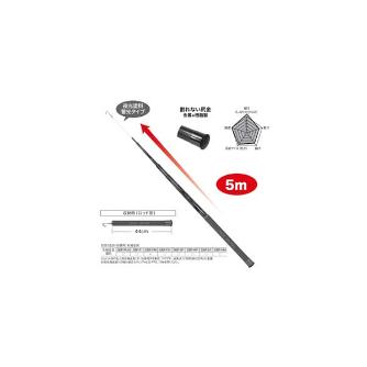 ジェフコム（株） シルバーフィッシャー(プラス) DXF シルバーフィッシャー（プラス） DXF-5000