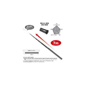 ジェフコム（株） シルバーフィッシャー(プラス) DXF シルバーフィッシャー（プラス） DXF-7000