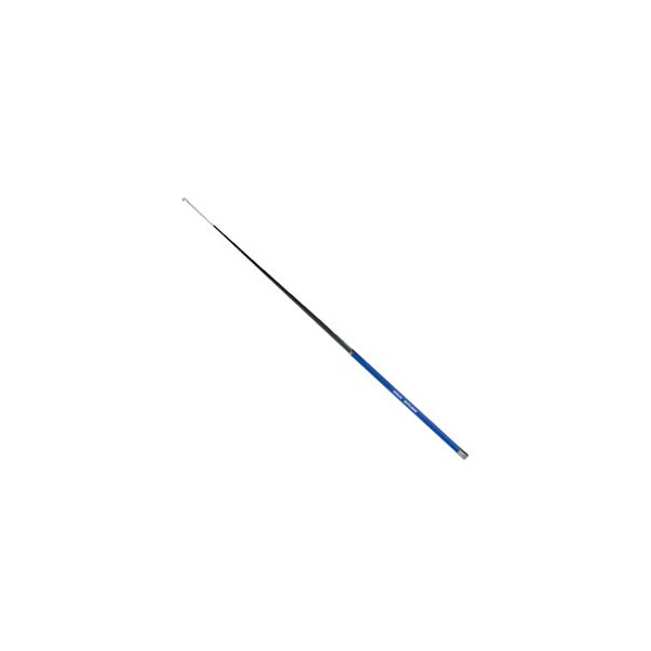 ジェフコム（株） スーパースリムフィッシャー DCFS スーパースリムフィッシャー DCFS-8000