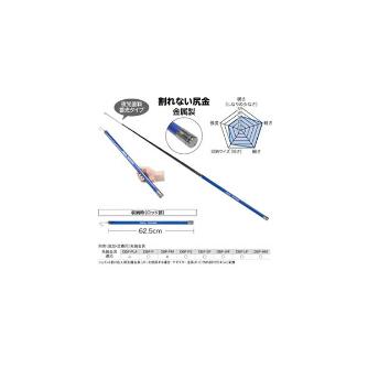 ジェフコム（株） スーパースリムフィッシャー DCFS スーパースリムフィッシャー DCFS-8000