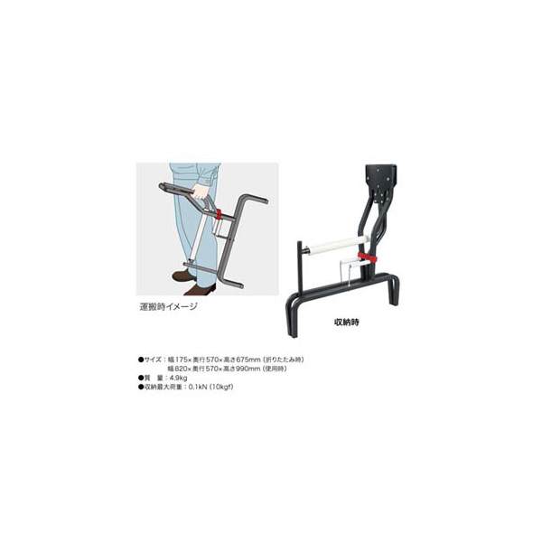 ジェフコム（株） CD管リール CD-28TF ＣＤ管リール CD-28TF