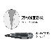 ジェフコム（株） 万能ナイフ(折りたたみ式) APK 万能ナイフ（折りたたみ式） APK-670A