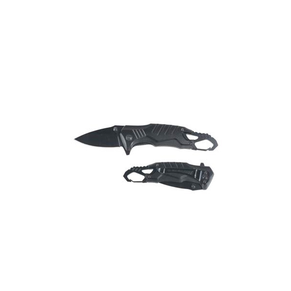 ジェフコム（株） 万能ナイフ(折りたたみ式) APK 万能ナイフ（折りたたみ式） APK-670C