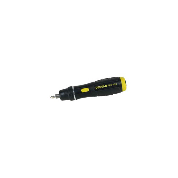 ジェフコム（株） 電ドラスピーダー DCE-220 電ドラスピーダー DCE-220