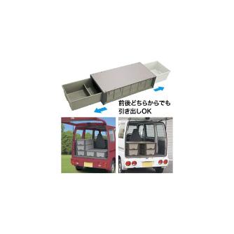 ジェフコム（株） バンキャビネット カルプラシリーズ IZ-PC バンキャビネット　カルプラシリーズ IZ-PC-B-TW