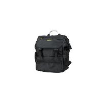 ジェフコム（株） 電工リュックサック TLB-R400W