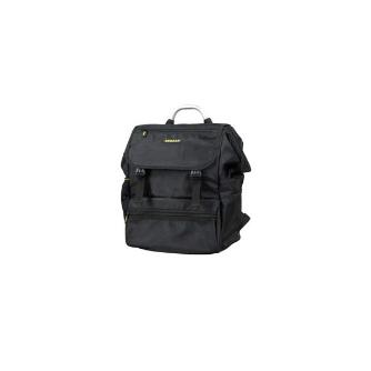 ジェフコム（株） 電工リュックサック TLB-R400W 電工リュックサック TLB-R400W