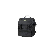 ジェフコム（株） 電工リュックサック TLB-R400W