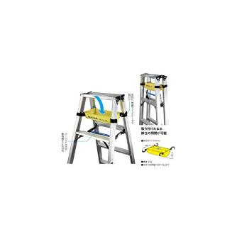 ジェフコム（株） キャタツアンダーバッグ KB キャタツアンダーバッグ KB-15-YL