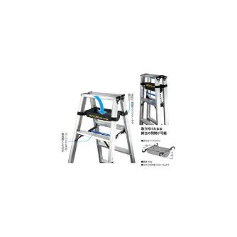 ジェフコム（株） キャタツアンダーバッグ KB キャタツアンダーバッグ KB-15-BK