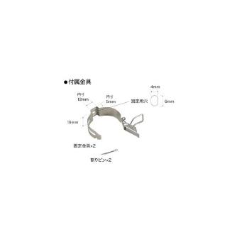 ジェフコム（株） LEDパランドル PDL ＬＥＤパランドル PDL-30J