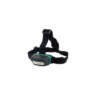 ジェフコム（株） LEDパランドルRX PLRX-H ＬＥＤパランドルＲＸ PLRX-5HDX