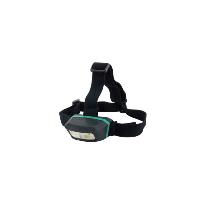 ジェフコム（株） LEDパランドルRX PLRX-H