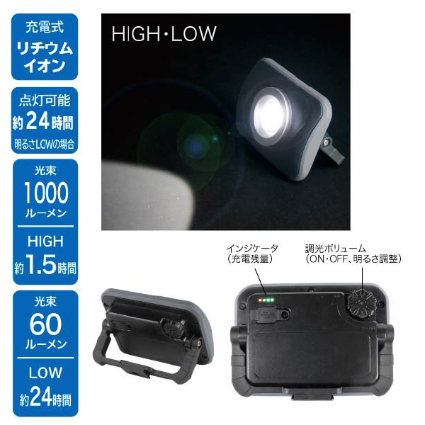 ジェフコム（株） LEDパランドルRX PLRX-UM ＬＥＤパランドルＲＸ PLRX-40UM