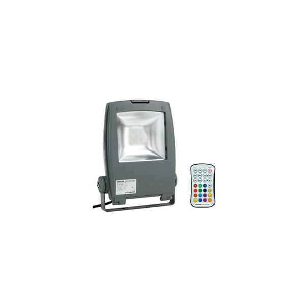 ジェフコム（株） LEDプロジェクションライト PDS ＬＥＤプロジェクションライト PDS-C02-40FL