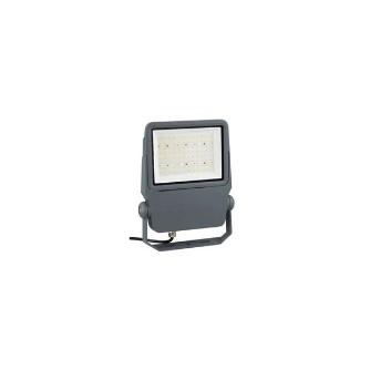 ジェフコム（株） LEDプロジェクションライト PDS ＬＥＤプロジェクションライト PDS-C01-40WL