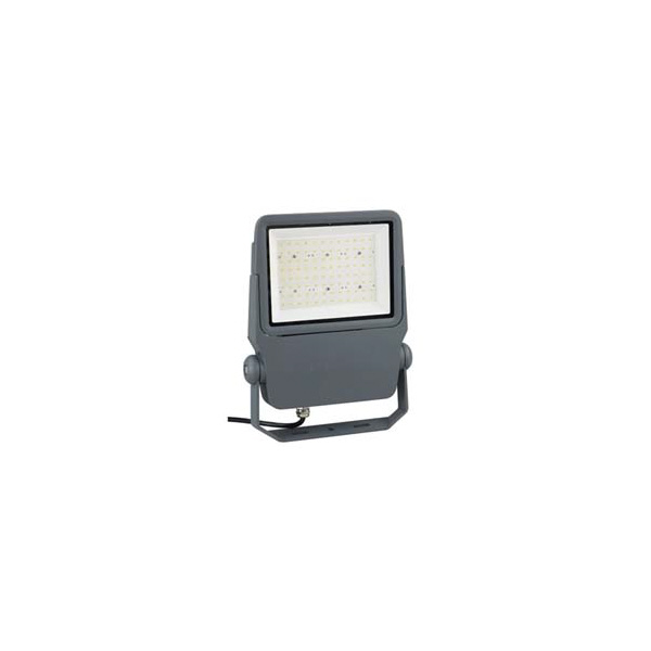 ジェフコム（株） LEDプロジェクションライト PDS ＬＥＤプロジェクションライト PDS-C01-40WL