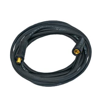 （株）エスティジェイ パワーブラシ用トーチケーブル8m CLX パワーブラシ用トーチケーブル　８ｍ CLX4095.3