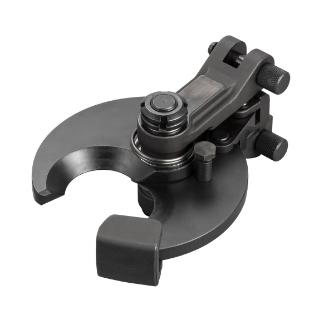 パナソニック（株）　ＥＷ社 充電圧着器 EZ1W31用  付属/別売品 ケーブルカッター刃 EZ9X350
