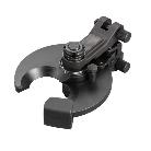 パナソニック（株）　ＥＷ社 充電圧着器 EZ1W31用  付属/別売品