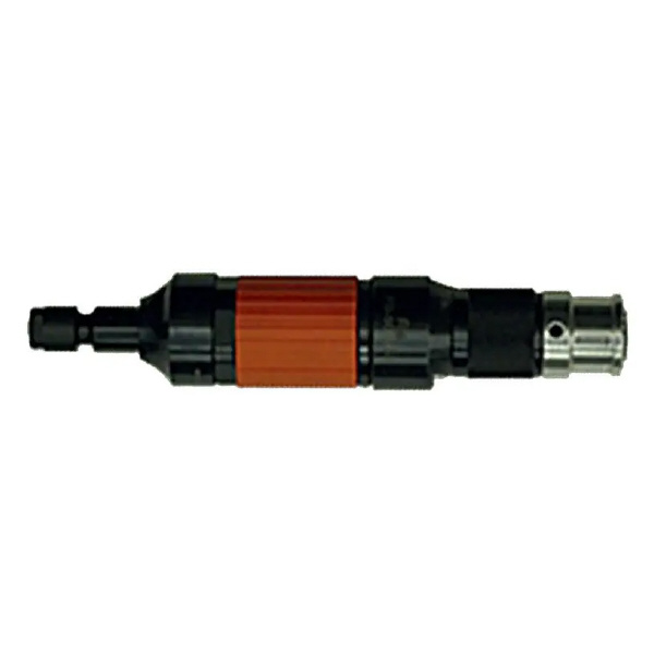 不二空機（株） パワフルグラインダー FG パワフルグラインダー FG-50HX-2
