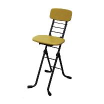 （有）ルネセイコウ リリィチェアM CSM-320T