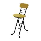 （有）ルネセイコウ リリィチェアM CSM-320T