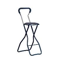 （有）ルネセイコウ ソニックチェア ハイ HSO-60