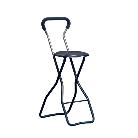 （有）ルネセイコウ ソニックチェア ハイ HSO-60