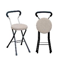 （有）ルネセイコウ ソニッククッションチェア NSO-48