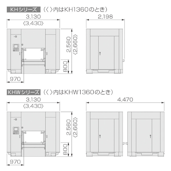 大東精機（株） ベベラー KH 開先加工機 KH1000