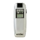 中央自動車工業（株） アルコール検知器 ソシアック SC-103