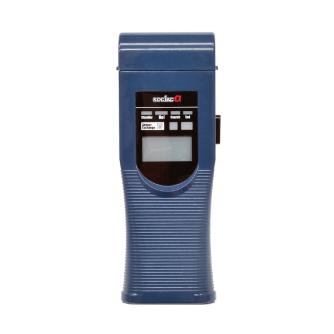 中央自動車工業（株） アルコール検知器 ソシアック・α SC-402 アルコール検知器　ソシアック・α SC-402