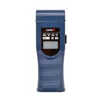 中央自動車工業（株） アルコール検知器 ソシアック・α SC-402