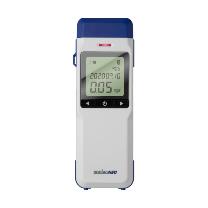 中央自動車工業（株） アルコール検知器 ソシアック・ネオ SC-502