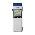 中央自動車工業（株） アルコール検知器 ソシアック・ネオ SC-502