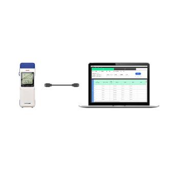 中央自動車工業（株） アルコール検知器 ソシアック・ネオ SC-502 アルコール検知器　ソシアック・ネオ SC-502